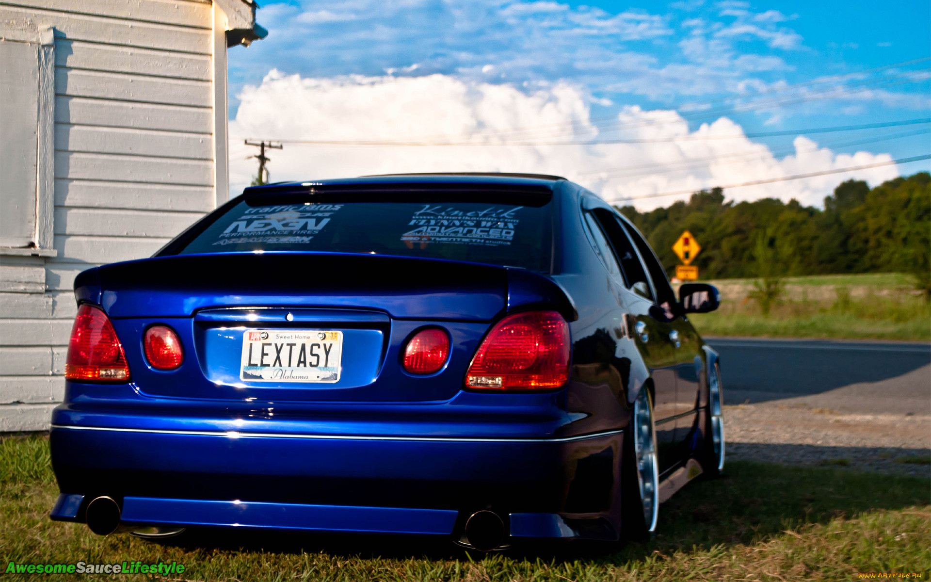 , lexus, gs